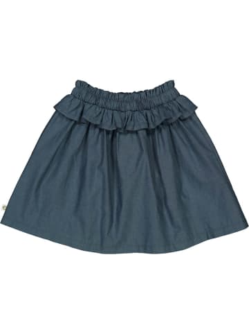 müsli Rock in Chambray