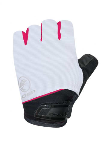 Chiba BioXCell Lady - Radhandschuhe