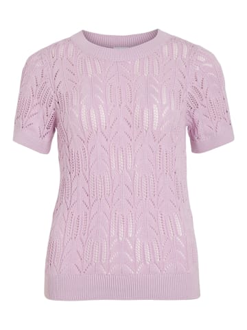 Vila Stricktop in Winsome Orchid