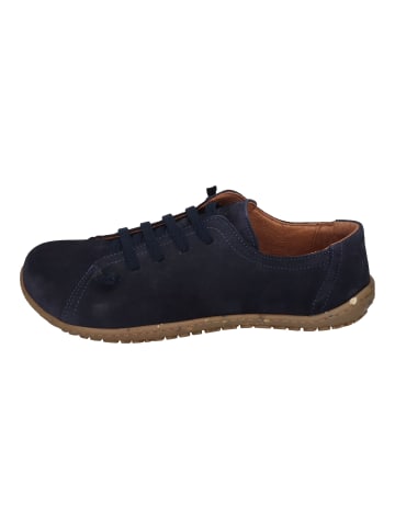 KOEL Sneaker Low IZZIE in blau