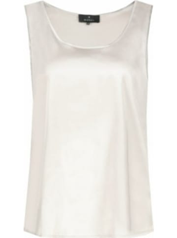 monari Tanktop für Damen in uni