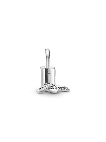 Pandora Sterling-Silber Charm