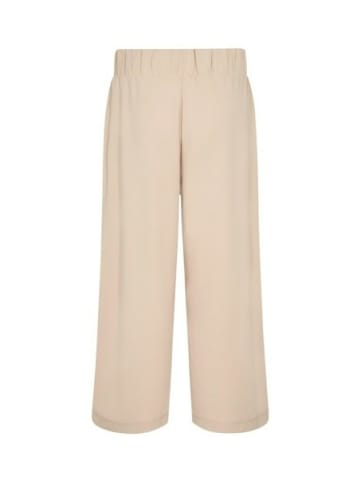 soyaconcept Culotte für Damen in sand