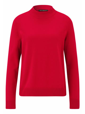 Betty Barclay Pullover & Strickjacke für Damen in kombi