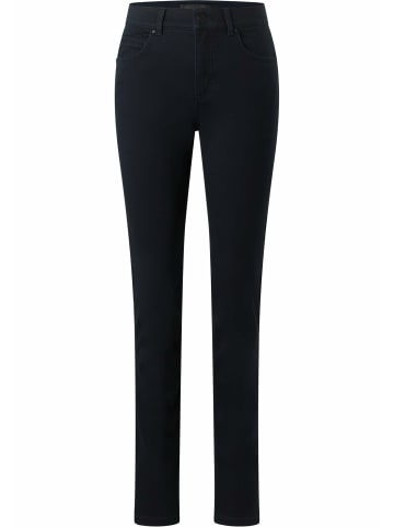 Angel Skinny Fit Jeans für Damen in uni