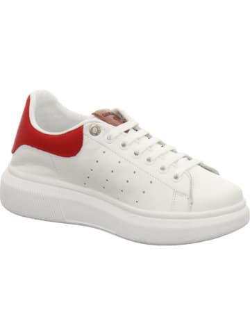 CARMELA Sneaker in sonstige