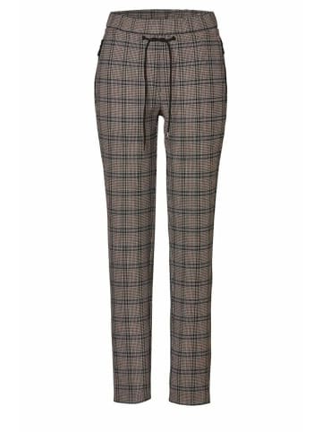 Toni Jogginghose für Damen in braun