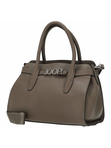 JOOP! Women Vivace Giulia - Handtasche 33 cm M in fungi