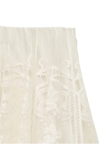 Vero Moda Rock in Birch
