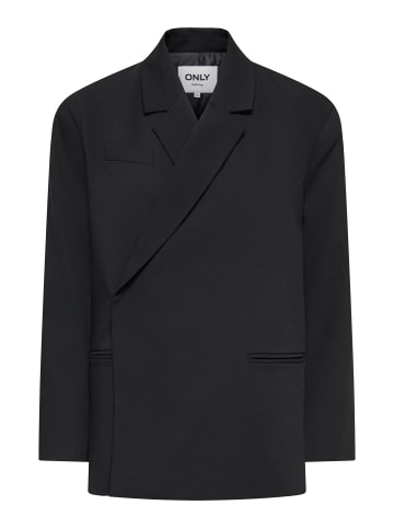 ONLY Blazer in Black