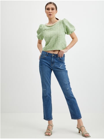 orsay Jeans in Dunkelblau