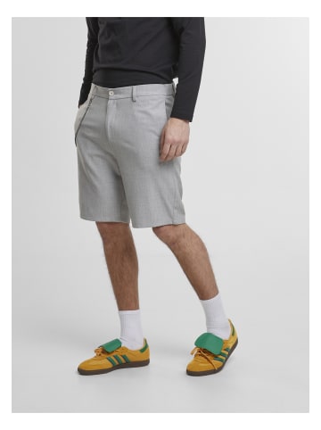 2Y Premium Short in lightgrey