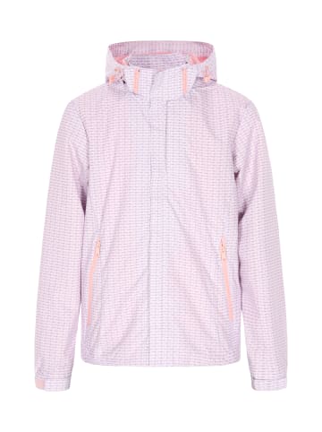 cosimon Jacke in Grau