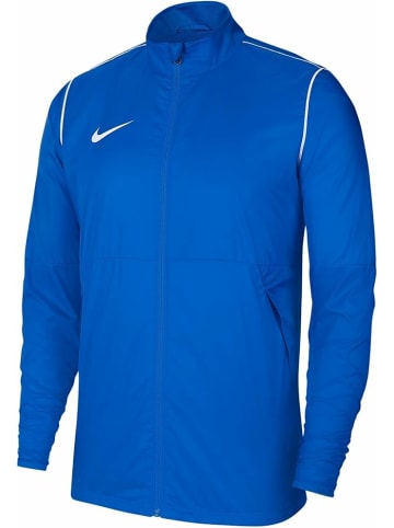 Nike Trainingsjacke für Herren in kombi