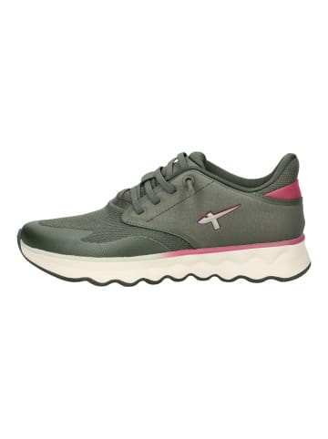 Tamaris Sneaker in Olive