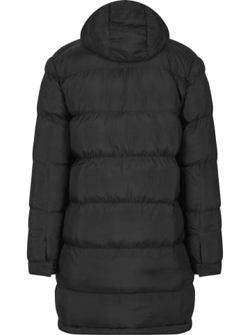 2Y Premium Outdoor Jackets in black
