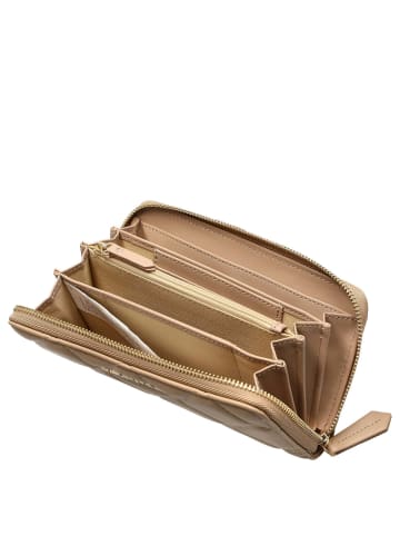 Valentino Bags Ocarina - Geldbörse 16cc 19 cm (beige) in beige