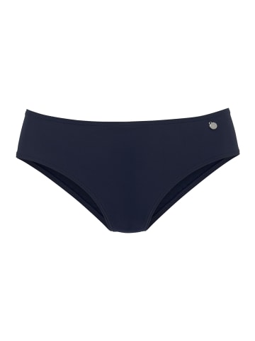 LASCANA Bikini-Hose in marine