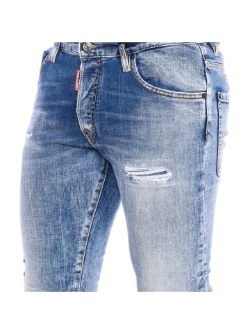 Dsquared2 Jeans in Blue