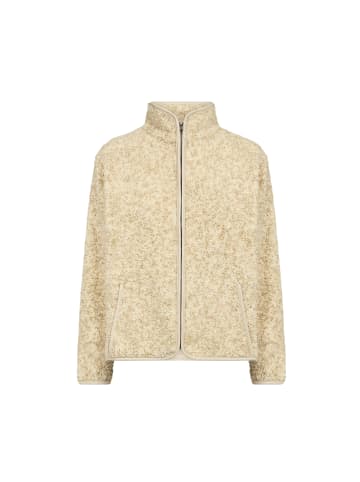 soyaconcept Jacken SC-BESSIE in 91620 CREAM MELANGE