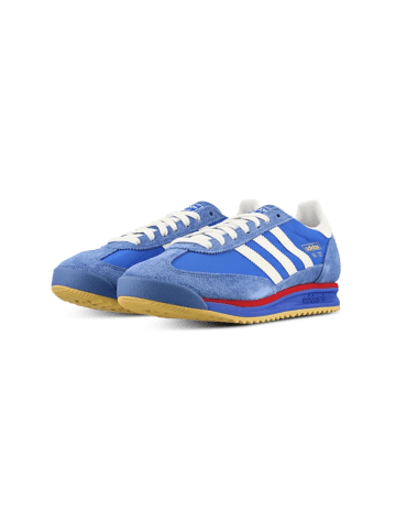adidas Originals Sneaker Low IG2132 Hellblau
