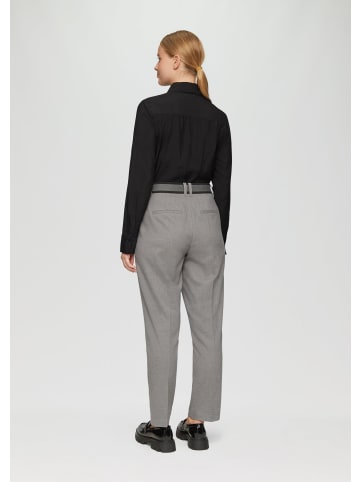 s.Oliver Bluse in 9999_schwarz