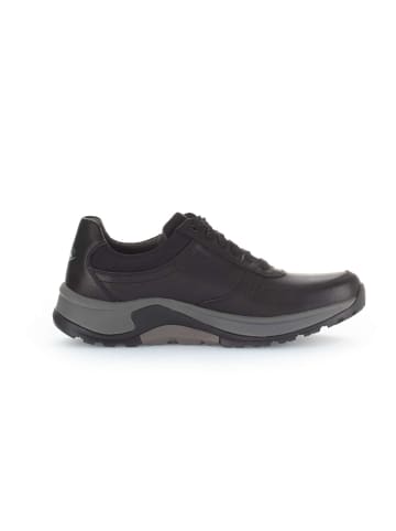 rollingsoft Sneaker low in schwarz