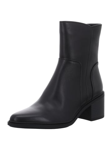 Regarde le Ciel Stiefelette in schwarz