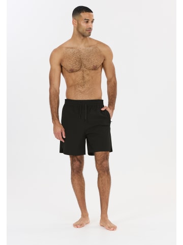 NOU Boardshorts Caritas in 1001 Black