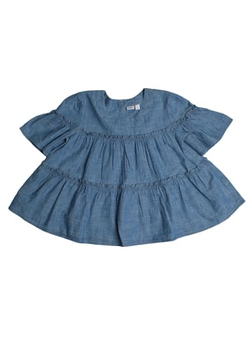 GAP Bluse in Blue