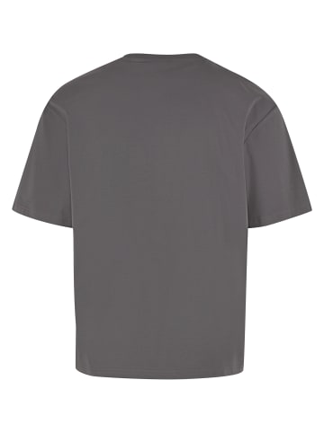 Urban Classics T-Shirt in magnet