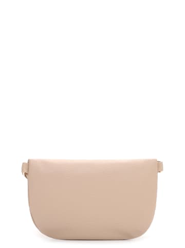 EMILY & NOAH Umhängetasche E&N Josepha in lightrose 646