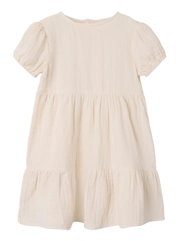 name it Kleid in Summer Sand
