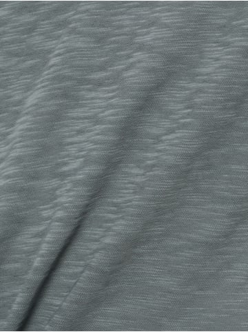 Marc O'Polo Shirt in grau