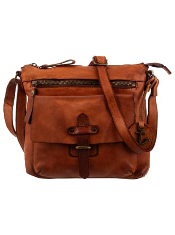 Harbour 2nd UP13116 Crossbody Style HAYDEN Umhängetasche