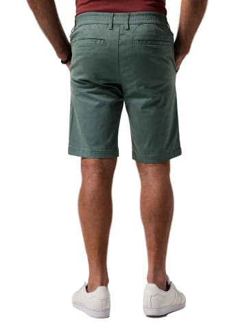 JP1880 Bermuda in eukalyptus