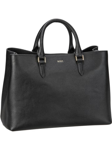 BOSS Handtasche Alyce 50518190 in Black