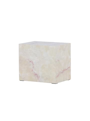 ebuy24 Beige 25 x 35 cm