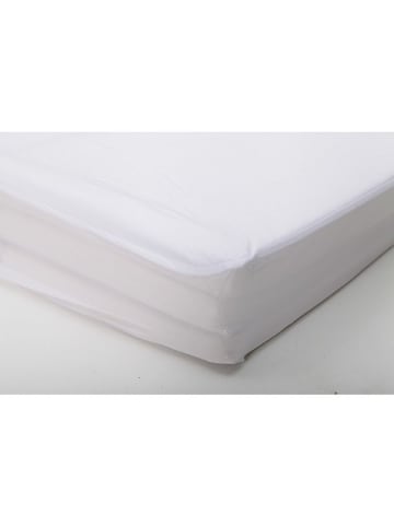 Cangaroo 1607 (120 x 60 cm) in weiß