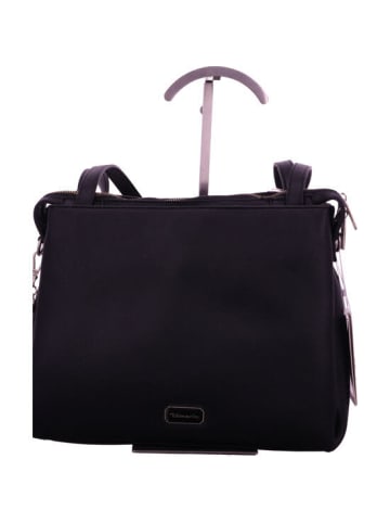 Tamaris Tasche in beige