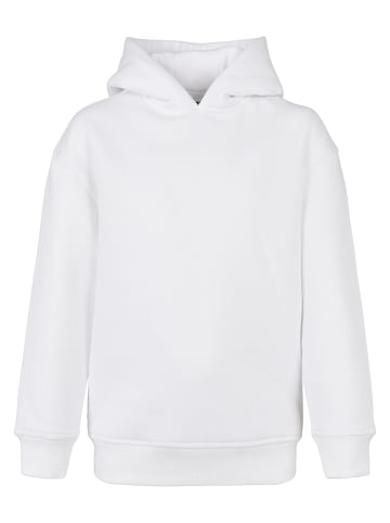 Urban Classics Urban Classics in white