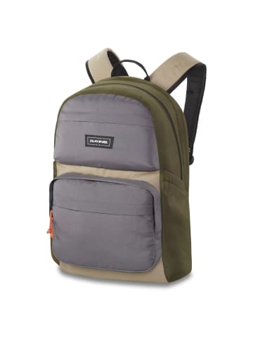 Dakine Method 32 - Rucksack 14" 48 cm in mosswood