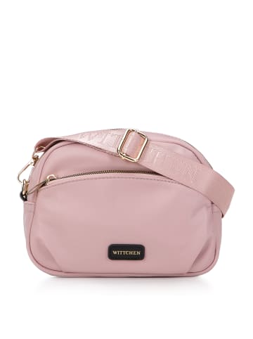 Wittchen Young Collection in Pink