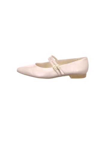 Paul Green Modische Pumps für Damen in beige