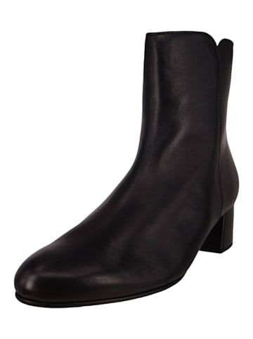 Gabor Stiefeletten für Damen in schwarz