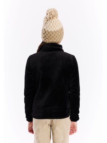 Protest " PRTJoanne JR in True Black