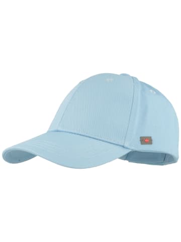 Balke Baseball Cap in blau