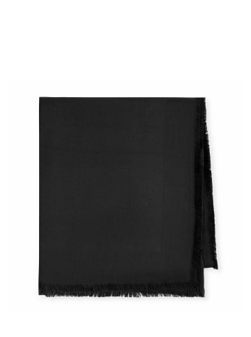 Wittchen SCARF in Black
