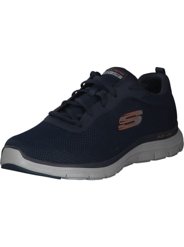 Skechers Sneakers Low in Blau