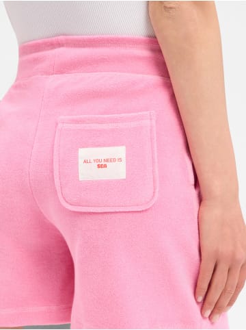 Marie Lund Shorts in pink